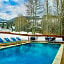 Christiania Lodge, a Destination by Hyatt Hotel
