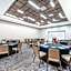 DoubleTree Suites By Hilton Raleigh-Durham