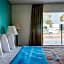 Super 8 by Wyndham St. Petersburg