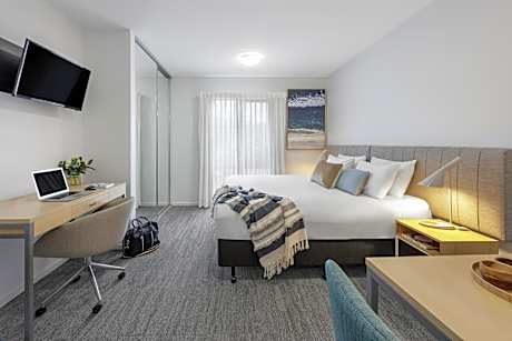 Quest Geelong