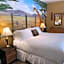 Inn at Occidental