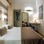 Mediterraneo Emotional Hotel & Spa
