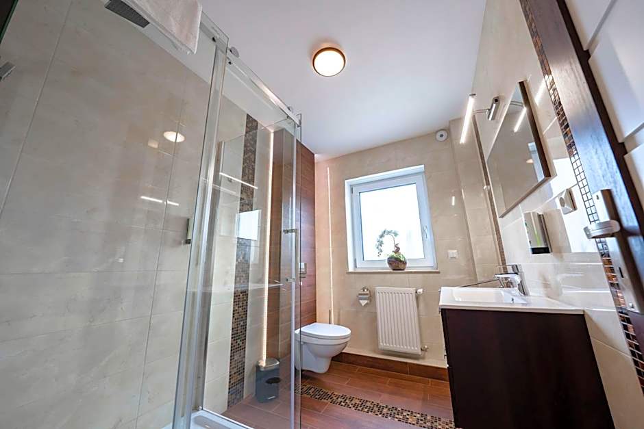 Blissberg Winterberg