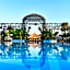 Rixos Premium Gocek Adult Only