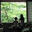 Imaita Onsen Yumotokan