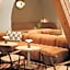 Admiral Hotel Copenhagen