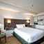 Baymont by Wyndham Bellingham