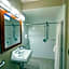Country Inn & Suites by Radisson, Rock Falls, IL