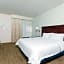 Hampton Inn By Hilton East Lansing