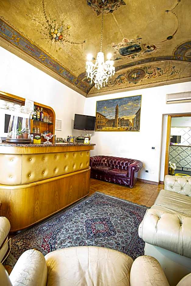 Hotel PRime