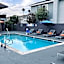 OC Hotel