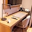 Alto Andino Hotel