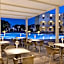 Blu Hotel Morisco