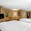 Extended Stay America Suites - Houston - Med. Ctr. - Greenway Plaza