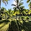 Novotel Suva Lami Bay