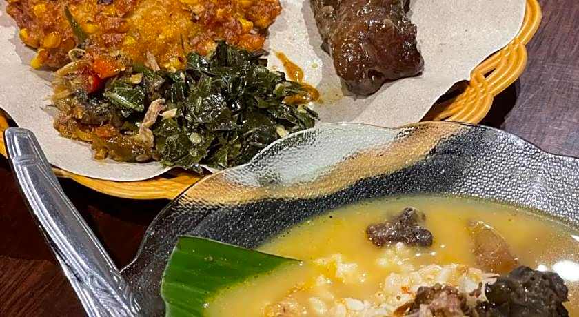 Kana Citra Guest House