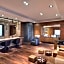 Al Manara, a Luxury Collection Hotel, Saraya Aqaba