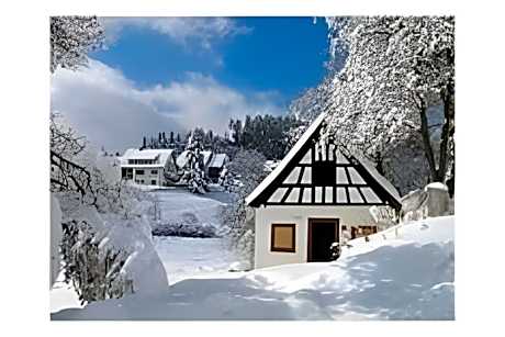 Gasthof Adler