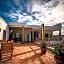 Hotel Boutique Skulls Landing