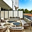 Residence Inn by Marriott Munich Central