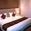 Lemonwood Suites By F9 Hotels