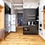 Placemakr Wall Street