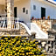 Villa Olimpo B&B