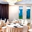 Hilton Guangzhou Baiyun