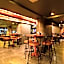 The Maharaja Business Hotel