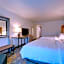 Holiday Inn - Salem by IHG