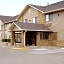 Smoky Hill Inn and Suites