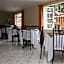 Annie&apos;s Lodge Blantyre
