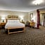 Stoney Creek Hotel Moline