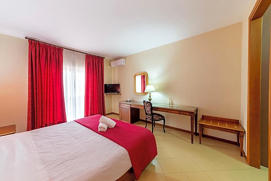 Hotel Sakura, Sure Hotel Collection by Best Western