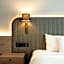 Residence Inn by Marriott Essen City