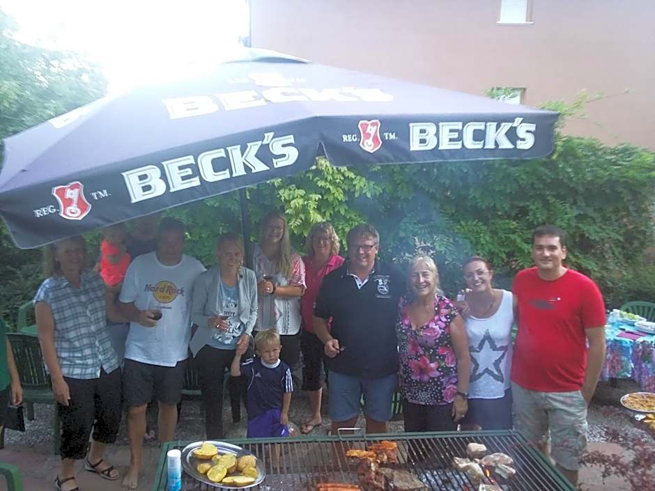 Residence Concaverde