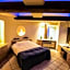 WATER HOTEL Cy (Audlt Only)