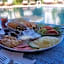 Konak Su Hotel