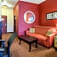 Comfort Suites Leesville