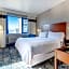 Vista LIC Hotel - Best Western Premier Collection
