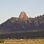Ute Mountain Casino Hotel
