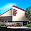 Red Roof Inn Jacksonville Airport