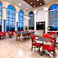 Holiday Inn Express Hotel & Suites Cedar Park (Nw Austin) By IHG