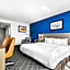 Comfort Inn & Suites Grand Blanc/Flint