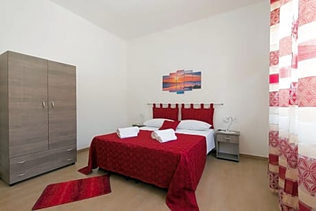 B&B Gli Ontani
