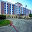 Hampton Inn By Hilton & Suites Sugar Land, TX