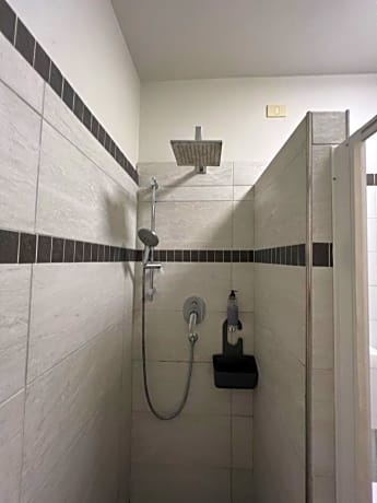 Large Triple Room