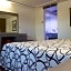 Hotel Ambos Mundos