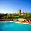 Relais Borgo Petrognano