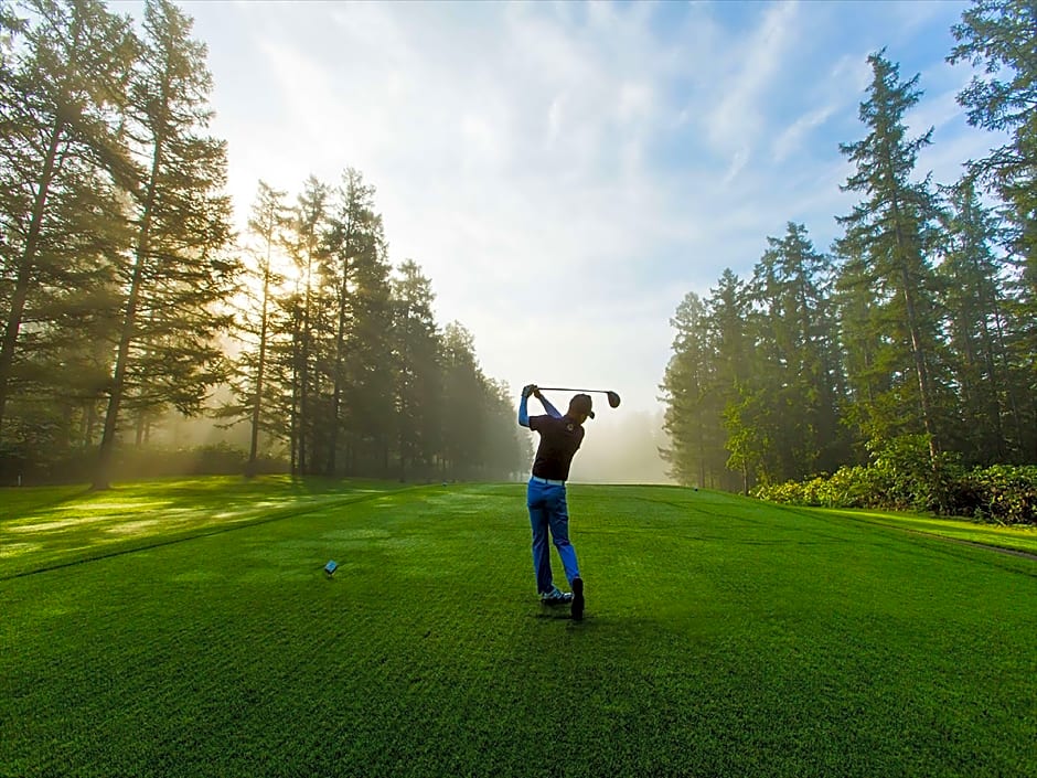 Hilton Niseko Village